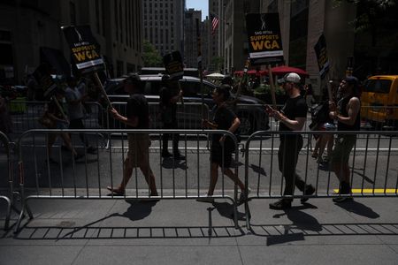 tagreuters.com2023binary_LYNXMPEJ6B0ZC-VIEWIMAGE