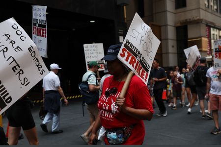 tagreuters.com2023binary_LYNXMPEJ6C094-VIEWIMAGE