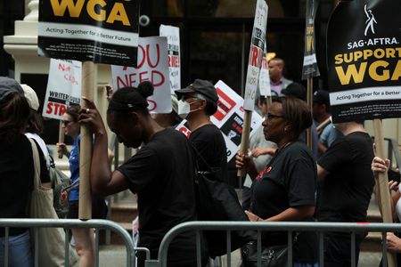 tagreuters.com2023binary_LYNXMPEJ6C0SU-VIEWIMAGE