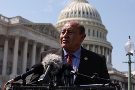 tagreuters.com2023binary_LYNXMPEJ6C116-VIEWIMAGE