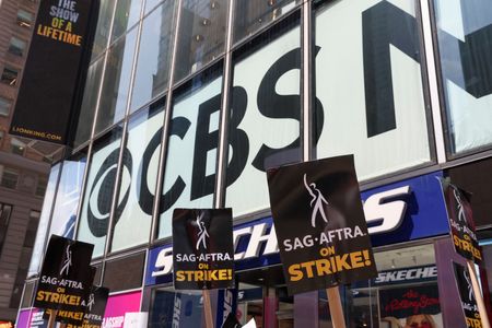 tagreuters.com2023binary_LYNXMPEJ6D0U7-VIEWIMAGE