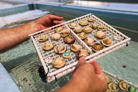 tagreuters.com2023binary_LYNXMPEJ6E05R-VIEWIMAGE