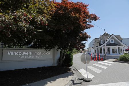 tagreuters.com2023binary_LYNXMPEJ6E06N-VIEWIMAGE