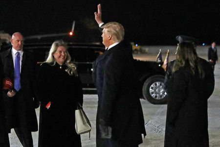 tagreuters.com2023binary_LYNXMPEJ6H0XE-VIEWIMAGE