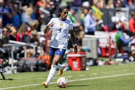 tagreuters.com2023binary_LYNXMPEJ6I05P-VIEWIMAGE