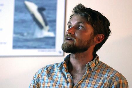 tagreuters.com2023binary_LYNXMPEJ6J0D3-VIEWIMAGE