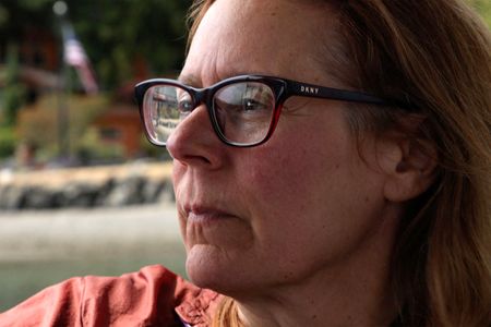 tagreuters.com2023binary_LYNXMPEJ6J0D4-VIEWIMAGE