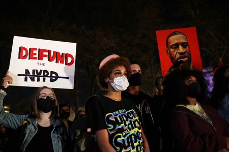 tagreuters.com2023binary_LYNXMPEJ6J0YD-VIEWIMAGE