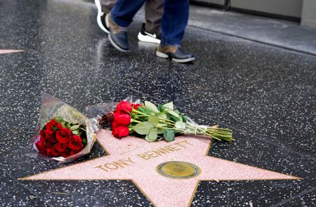 tagreuters.com2023binary_LYNXMPEJ6K0VV-VIEWIMAGE