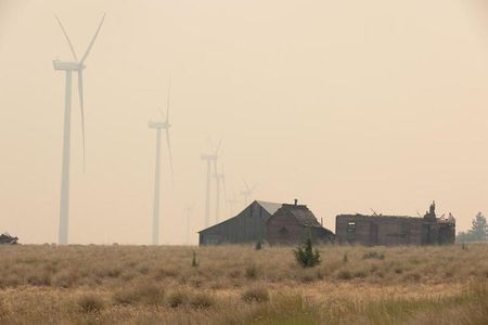 tagreuters.com2023binary_LYNXMPEJ6N0D6-VIEWIMAGE