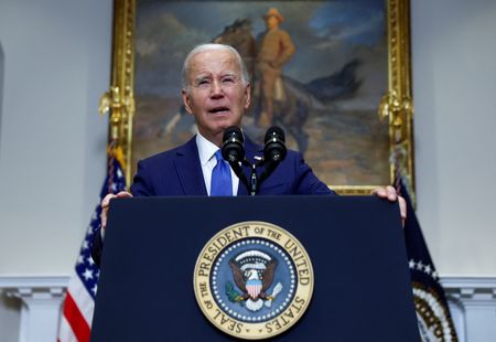 tagreuters.com2023binary_LYNXMPEJ6N0LR-VIEWIMAGE