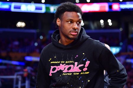 tagreuters.com2023binary_LYNXMPEJ6O0RH-VIEWIMAGE