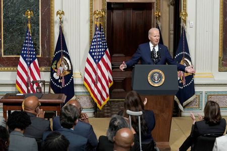 tagreuters.com2023binary_LYNXMPEJ6O0TK-VIEWIMAGE