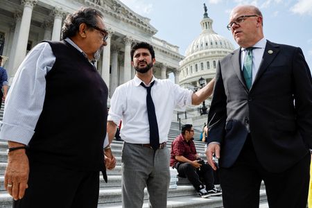 tagreuters.com2023binary_LYNXMPEJ6O0ZN-VIEWIMAGE