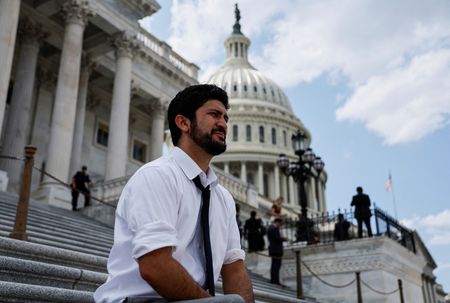 tagreuters.com2023binary_LYNXMPEJ6O0ZO-VIEWIMAGE