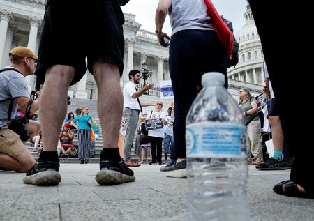 tagreuters.com2023binary_LYNXMPEJ6O0ZP-VIEWIMAGE