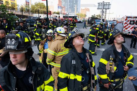 tagreuters.com2023binary_LYNXMPEJ6P0PK-VIEWIMAGE