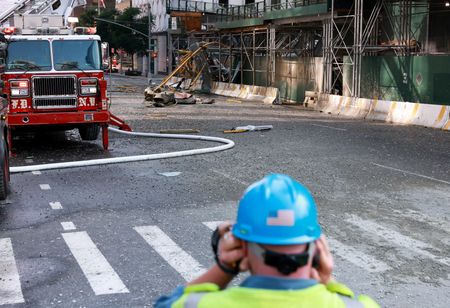 tagreuters.com2023binary_LYNXMPEJ6P0PN-VIEWIMAGE