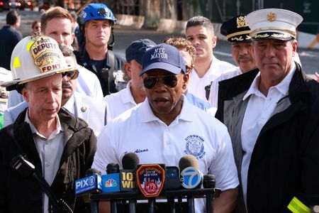 tagreuters.com2023binary_LYNXMPEJ6P0PQ-VIEWIMAGE