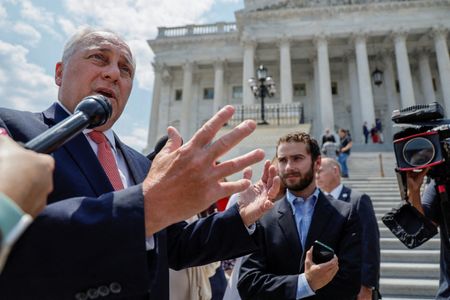 tagreuters.com2023binary_LYNXMPEJ6P0XO-VIEWIMAGE