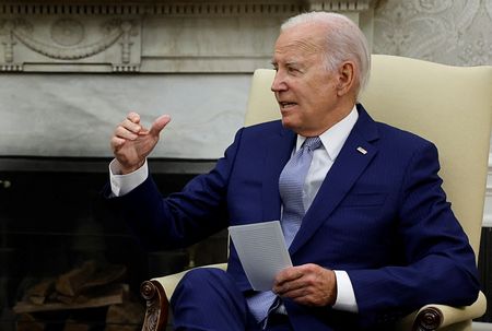 tagreuters.com2023binary_LYNXMPEJ6Q0ZX-VIEWIMAGE