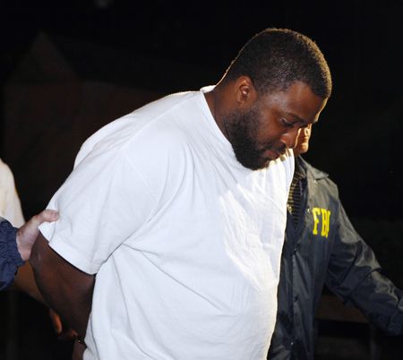 tagreuters.com2023binary_LYNXMPEJ6R01U-VIEWIMAGE