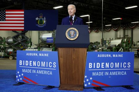 tagreuters.com2023binary_LYNXMPEJ6R0W5-VIEWIMAGE