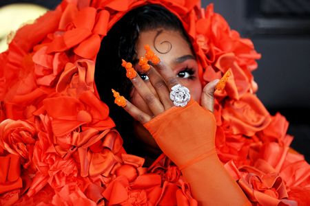 tagreuters.com2023binary_LYNXMPEJ720TQ-VIEWIMAGE