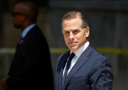 tagreuters.com2023binary_LYNXMPEJ720YZ-VIEWIMAGE