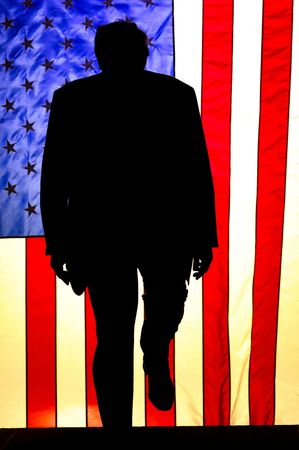 tagreuters.com2023binary_LYNXMPEJ720Z3-VIEWIMAGE