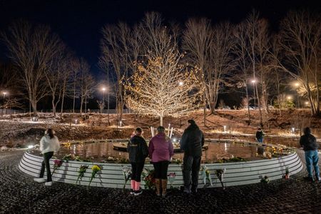 tagreuters.com2023binary_LYNXMPEJ7210A-VIEWIMAGE