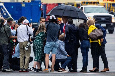 tagreuters.com2023binary_LYNXMPEJ7213M-VIEWIMAGE