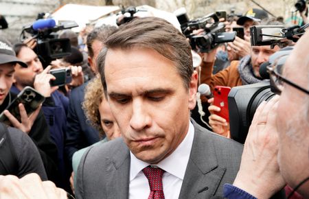 tagreuters.com2023binary_LYNXMPEJ730VE-VIEWIMAGE