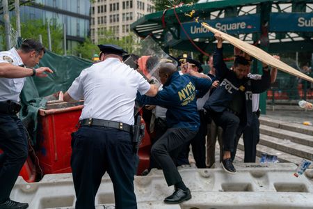 tagreuters.com2023binary_LYNXMPEJ730WF-VIEWIMAGE