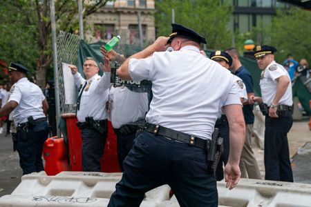 tagreuters.com2023binary_LYNXMPEJ730WK-VIEWIMAGE