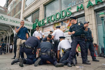 tagreuters.com2023binary_LYNXMPEJ730WL-VIEWIMAGE