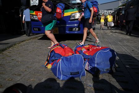 tagreuters.com2023binary_LYNXMPEJ7404B-VIEWIMAGE