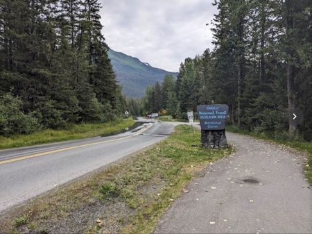 tagreuters.com2023binary_LYNXMPEJ7508A-VIEWIMAGE