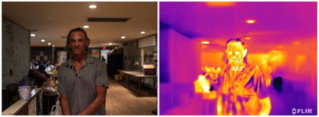 tagreuters.com2023binary_LYNXMPEJ760G8-VIEWIMAGE