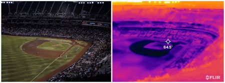 tagreuters.com2023binary_LYNXMPEJ760GA-VIEWIMAGE