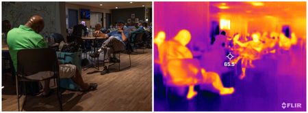 tagreuters.com2023binary_LYNXMPEJ760GE-VIEWIMAGE