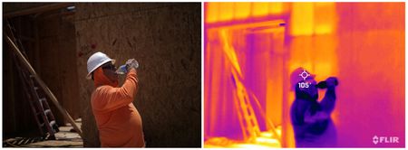 tagreuters.com2023binary_LYNXMPEJ760GF-VIEWIMAGE