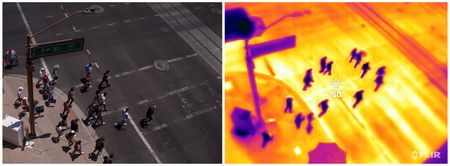 tagreuters.com2023binary_LYNXMPEJ760GY-VIEWIMAGE