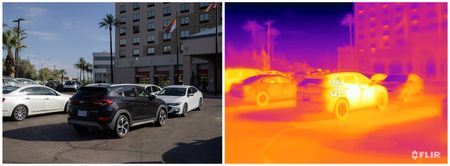 tagreuters.com2023binary_LYNXMPEJ760GZ-VIEWIMAGE