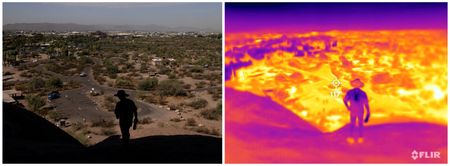 tagreuters.com2023binary_LYNXMPEJ760H0-VIEWIMAGE