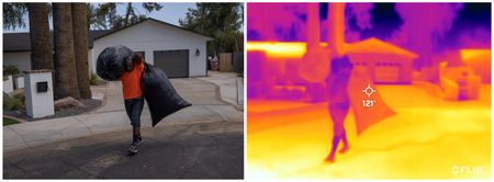 tagreuters.com2023binary_LYNXMPEJ760H3-VIEWIMAGE