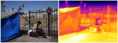 tagreuters.com2023binary_LYNXMPEJ760H8-VIEWIMAGE