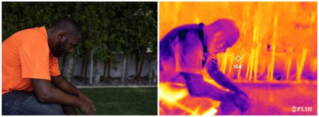 tagreuters.com2023binary_LYNXMPEJ760HC-VIEWIMAGE