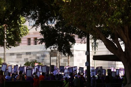 tagreuters.com2023binary_LYNXMPEJ770PU-VIEWIMAGE