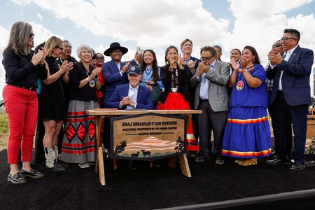 tagreuters.com2023binary_LYNXMPEJ770QT-VIEWIMAGE